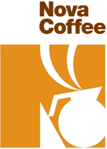 Nova Coffee