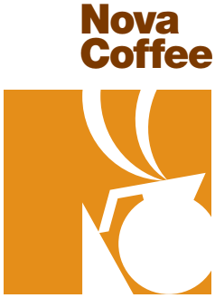 Nova Coffee