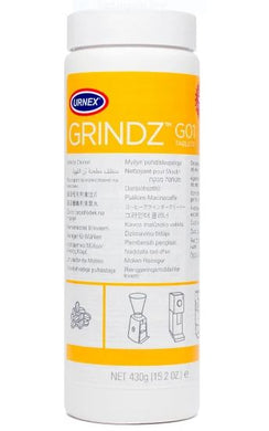 Urnex Grindz - Grinder Cleaner