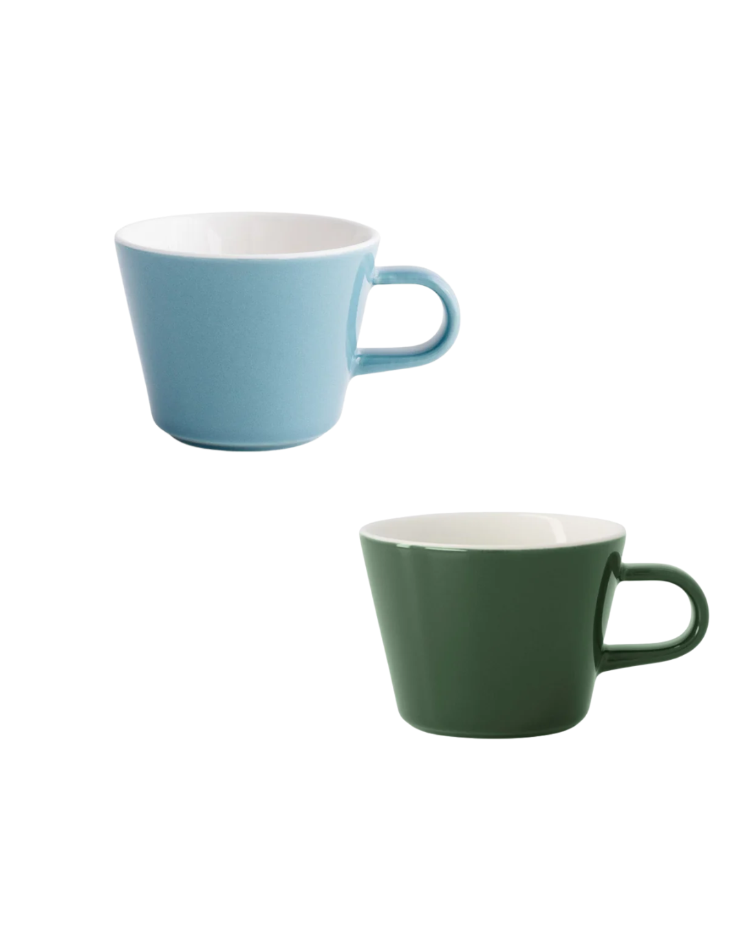 ACME Roman Small Cup (150ml/5.07oz)
