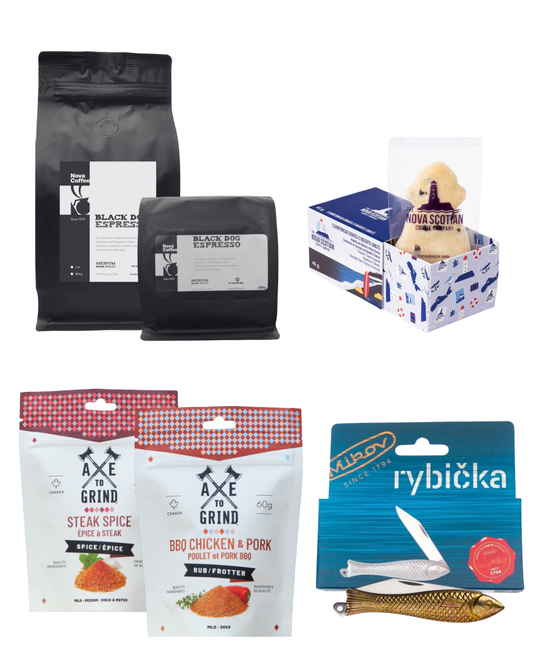 Father's Day Bundle