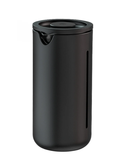 TIMEMORE Little U French Press