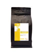 Load image into Gallery viewer, Mexican (Single Origin) - Light Roast